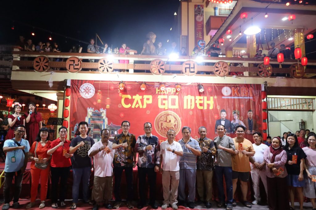 IMG-20260305-WA0004-1536x1022