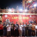 IMG-20260305-WA0004-1536x1022