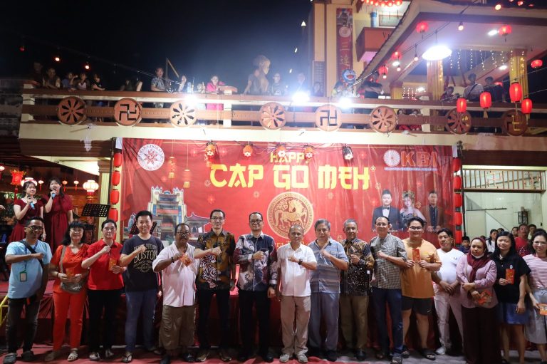 IMG-20260305-WA0004-1536x1022